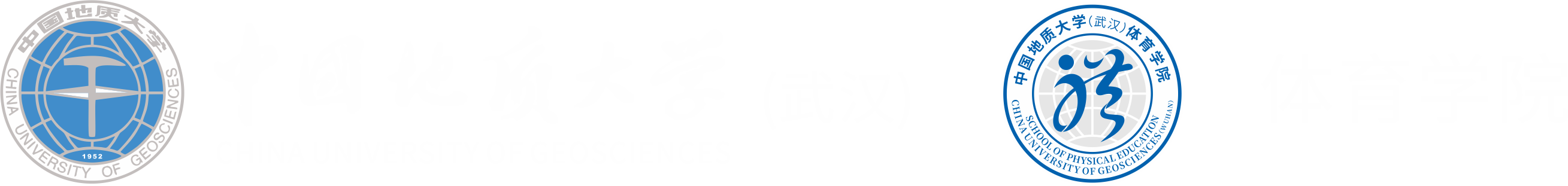 pg官网